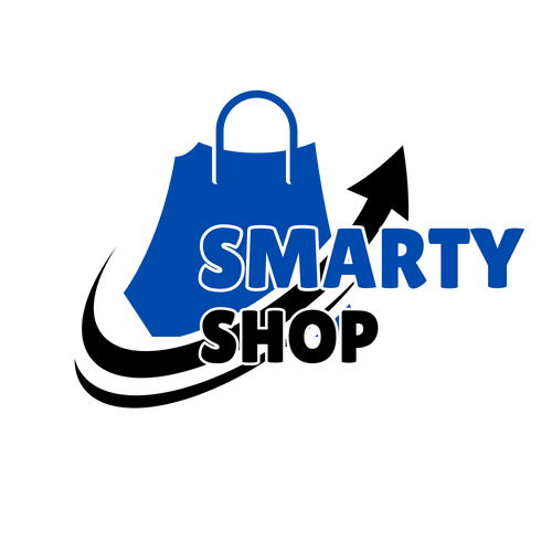 Smarty Shop Studio